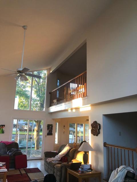 465 Willard Ave, Algonac, MI 48001 photo 4