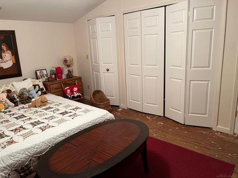 465 Willard Ave, Algonac, MI 48001 photo 12