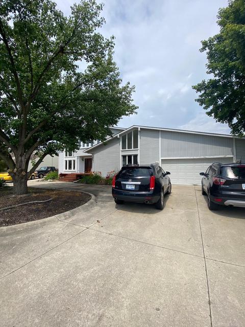 465 Willard Ave, Algonac, MI 48001 photo 2