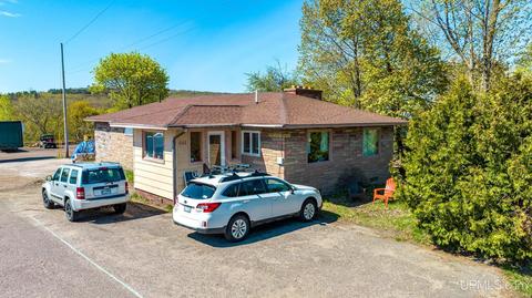 444 Hancock, Hancock, MI 49930