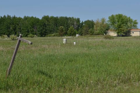 1394 Fairfield, Gladwin, MI 48624 photo 4