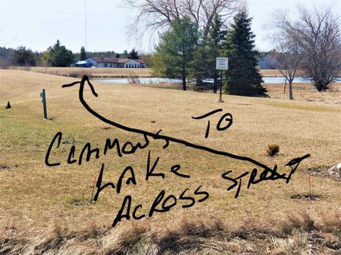 1394 Fairfield, Gladwin, MI 48624 photo 6