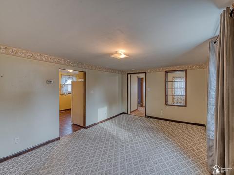 1849 Toben, Carleton, MI 48117 photo 6