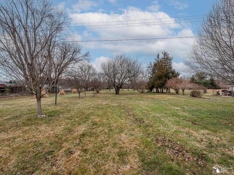 1849 Toben, Carleton, MI 48117 photo 25