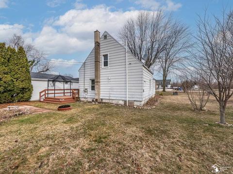 1849 Toben, Carleton, MI 48117 photo 24