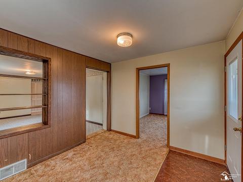 1849 Toben, Carleton, MI 48117 photo 11