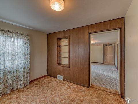 1849 Toben, Carleton, MI 48117 photo 12