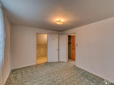 1849 Toben, Carleton, MI 48117 photo 17