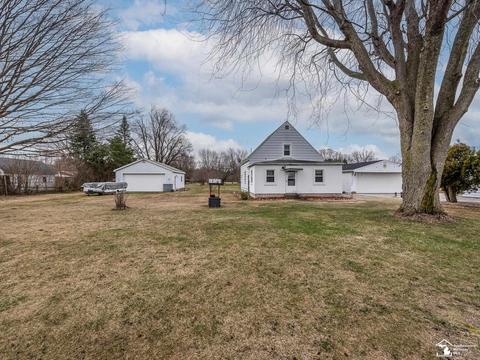 1849 Toben, Carleton, MI 48117 photo 30