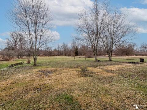 1849 Toben, Carleton, MI 48117 photo 27