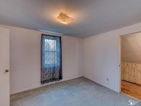 1849 Toben, Carleton, MI 48117 photo 19
