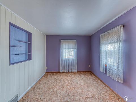 1849 Toben, Carleton, MI 48117 photo 13