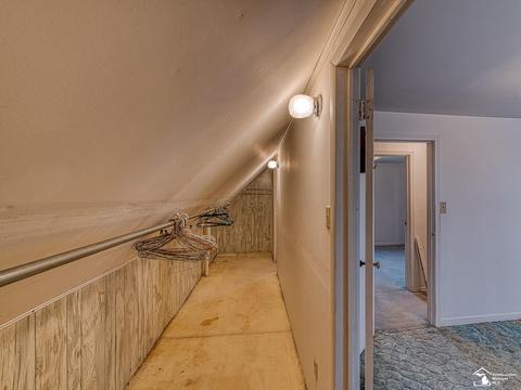 1849 Toben, Carleton, MI 48117 photo 18