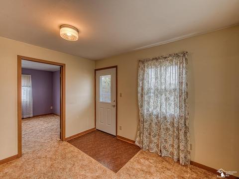 1849 Toben, Carleton, MI 48117 photo 10