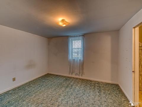 1849 Toben, Carleton, MI 48117 photo 16