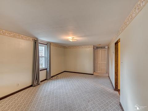 1849 Toben, Carleton, MI 48117 photo 8
