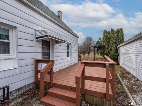 1849 Toben, Carleton, MI 48117 photo 22