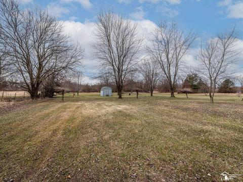 1849 Toben, Carleton, MI 48117 photo 26