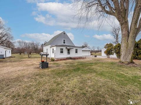1849 Toben, Carleton, MI 48117 photo 23