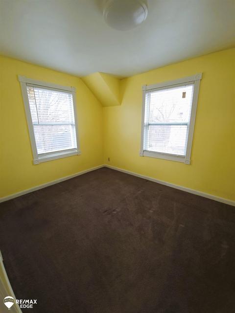 2511 Flushing, Flint, MI 48504 photo 11