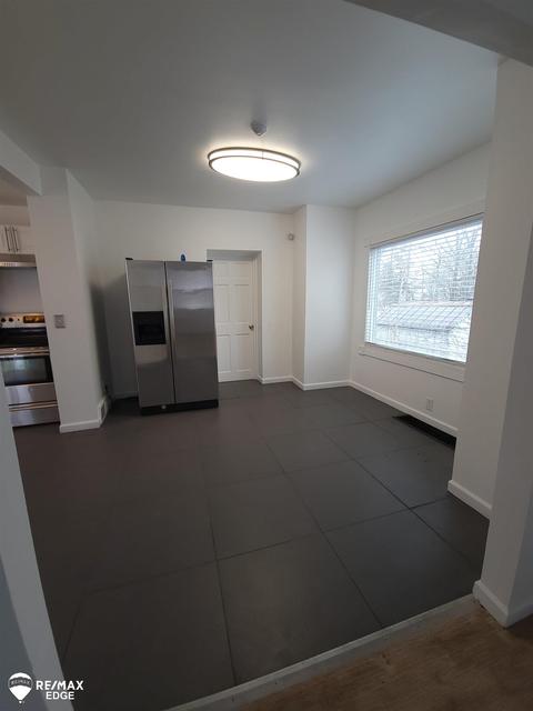 2511 Flushing, Flint, MI 48504 photo 6