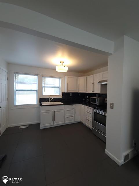 2511 Flushing, Flint, MI 48504 photo 7