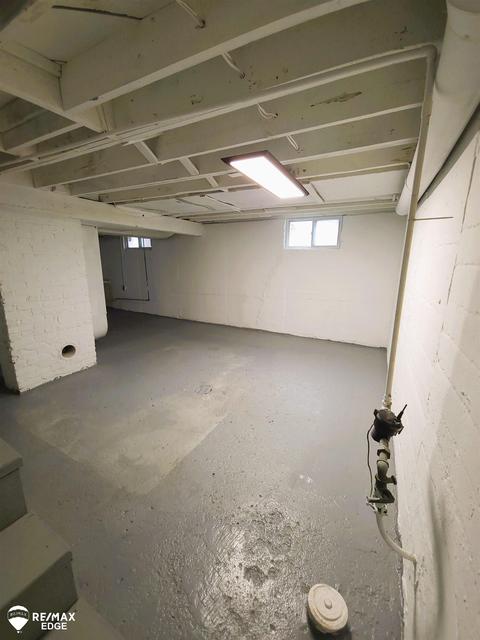 2511 Flushing, Flint, MI 48504 photo 15