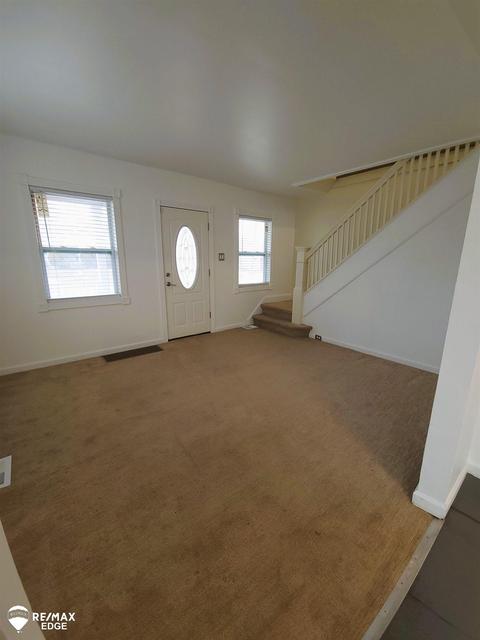 2511 Flushing, Flint, MI 48504 photo 3