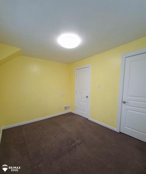 2511 Flushing, Flint, MI 48504 photo 12