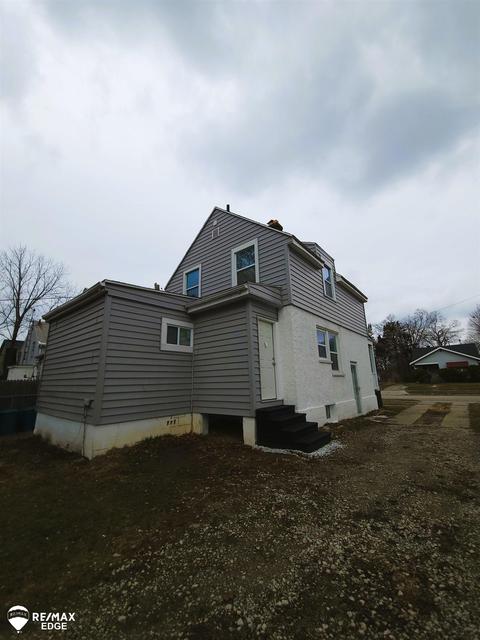 2511 Flushing, Flint, MI 48504 photo 17