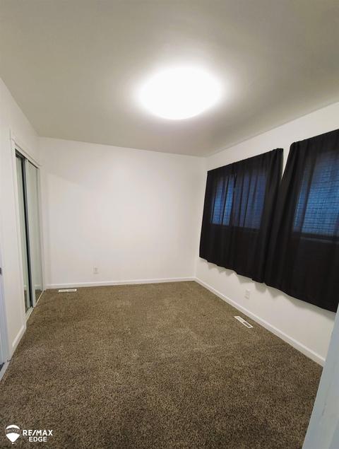 2511 Flushing, Flint, MI 48504 photo 8