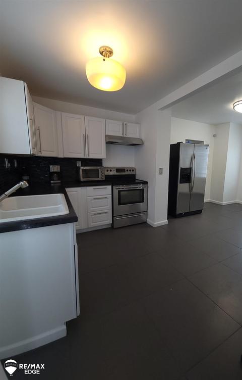 2511 Flushing, Flint, MI 48504 photo 5