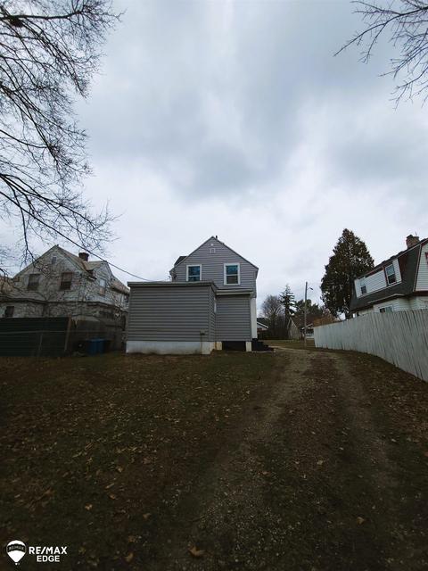 2511 Flushing, Flint, MI 48504 photo 18