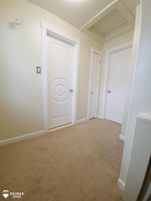 2511 Flushing, Flint, MI 48504 photo 10