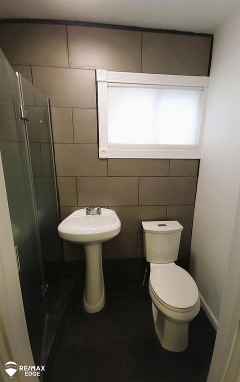 2511 Flushing, Flint, MI 48504 photo 9