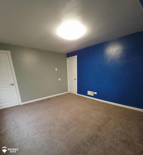 2511 Flushing, Flint, MI 48504 photo 14