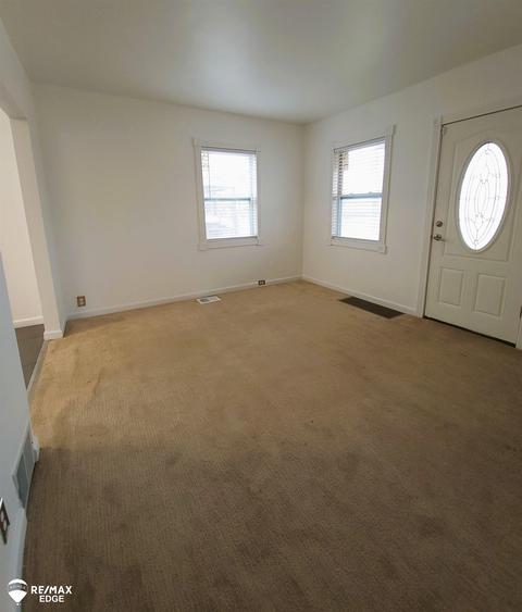 2511 Flushing, Flint, MI 48504 photo 4