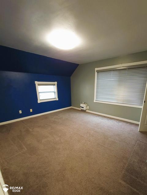 2511 Flushing, Flint, MI 48504 photo 13