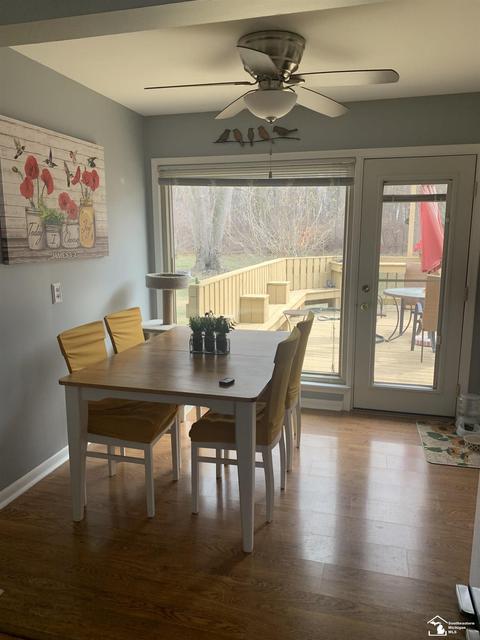 1112 Lavender St, Monroe, MI 48162 photo 8