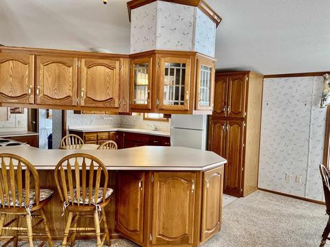 1109 Charles St, Wakefield, MI 49968 photo 18