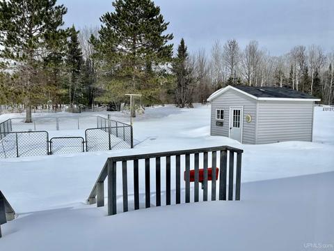 1109 Charles St, Wakefield, MI 49968 photo 45