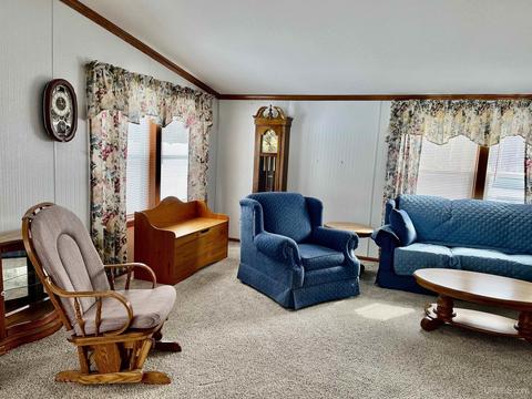 1109 Charles St, Wakefield, MI 49968 photo 22