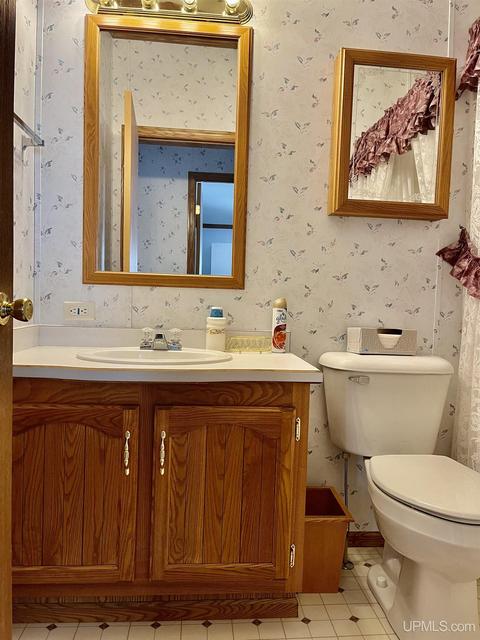 1109 Charles St, Wakefield, MI 49968 photo 36