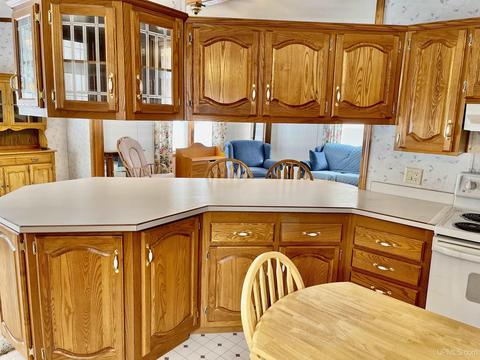 1109 Charles St, Wakefield, MI 49968 photo 7