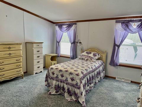 1109 Charles St, Wakefield, MI 49968 photo 27