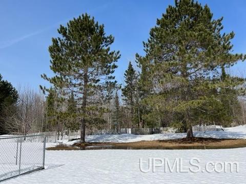 1109 Charles St, Wakefield, MI 49968 photo 5