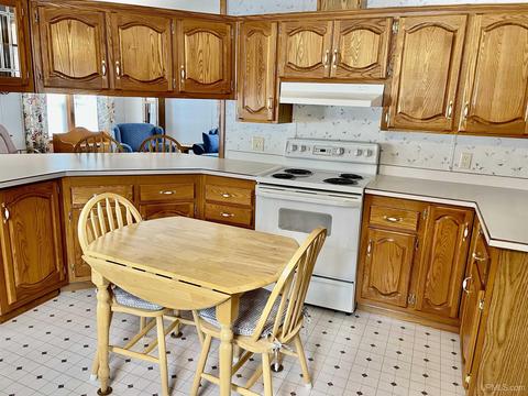 1109 Charles St, Wakefield, MI 49968 photo 8