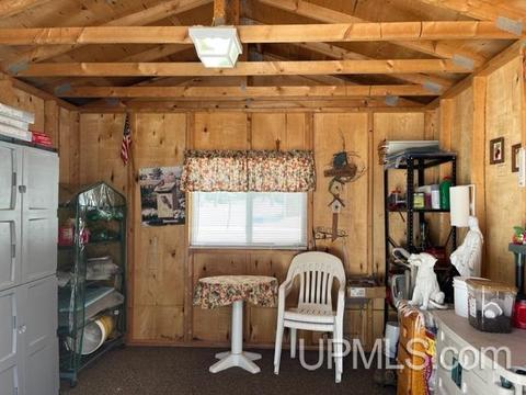 1109 Charles St, Wakefield, MI 49968 photo 52
