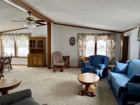 1109 Charles St, Wakefield, MI 49968 photo 21