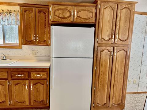 1109 Charles St, Wakefield, MI 49968 photo 14